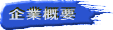 XVe