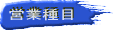 XVe