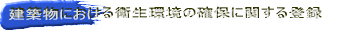 XVe